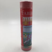 الوان خشبية 24 فايبر كاستل