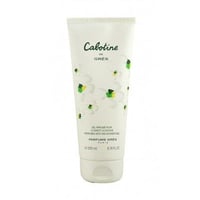 شاور جل جريس كابوتين 200مل