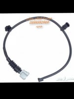 حساس فرامل خلفي لكزس ال اس 430 LS430