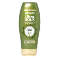 بلسم غارنييه بزيت الزيتون 400 مل