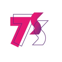 store avatar