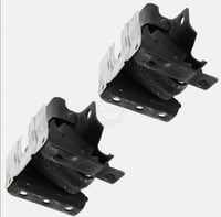 طقم كراسي مكينه جمس و شفروليه من 2000-2006 جودة عا...