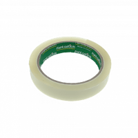 شطرطون شفاف 20mm