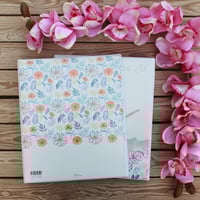 ملف كل عظيم