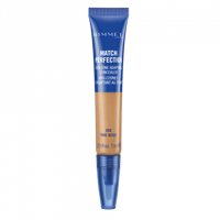 كونسيلر ماتش بريفكشن - من ريميل لندن