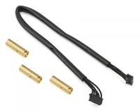 Castle Creations 1406 Sensored 4-Pole Brushless Mo...