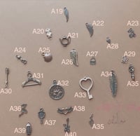 كمامة بعدة طبقات قماشية احمر وطوبي وازرق #24