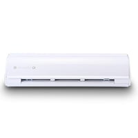 جهاز كاميو 5 الفا ( ابيض )