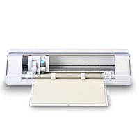 جهاز كاميو 5 الفا ( ابيض )