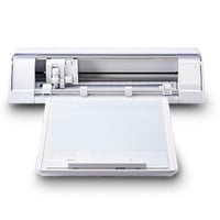 جهاز كاميو 5 الفا ( ابيض )