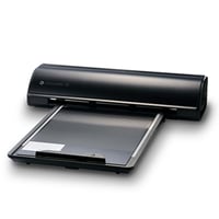 كاميو 5 الفا ( أسود )