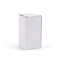 مق ابيض مقاس 350ML