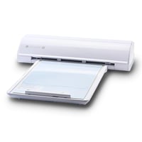 جهاز كاميو 5 الفا ( ابيض )