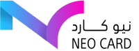 store avatar