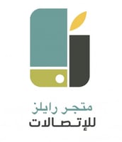 store avatar