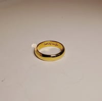 دبل رجاليه نسائيه بالاسم