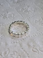 دبل رجالي ماركات شوبارد