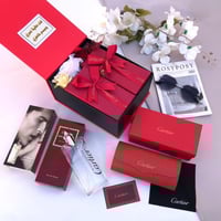 هدايا رجالية عيد الحب