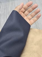 قماش الخليه شتوي ماركة جفنشي إصدار 2026