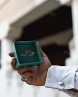 بروشات اليوم الوطني 92 هي لنا دار فخمه