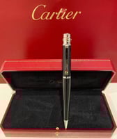 قلم ماركه كارتير
