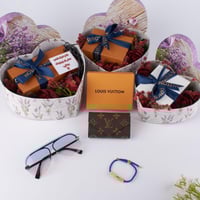 افكار هدايا نسائيه ماركات