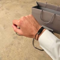 اسواره رجاليه اسود ميسيكا