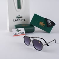 نظاره شمسيه رجاليه ماركه لاكوست