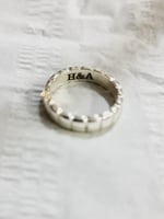 دبل رجالي ماركات شوبارد