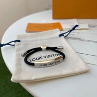 اساور رجاليه ماركه لويس فيتون فخمه