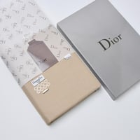 قماش شتوي رجالي ديور