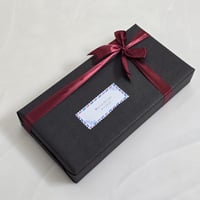 هدية راقية رجالية جيفنشي