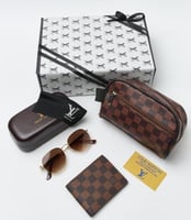 أفضل هدايا للشباب من لويس فيتون