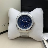 ساعة قوتشي رجالي