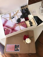 افكار هدايا رجاليه