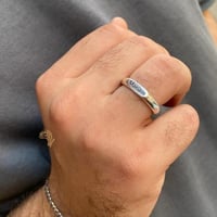 دبله رجالي تاريخ الميلاد