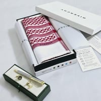 هدية راقية رجالية جيفنشي