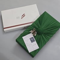 شماغ رسم الجديد