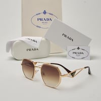 نظاره برادا