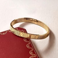 اسواره كارتير الجديده موديل 2026