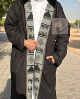 فروات رجالية شتوية