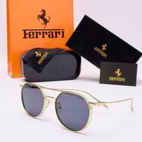 نظاره فراري شمسية