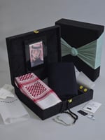 افضل هدية الشتاء للرجال