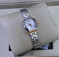 ساعة اقنر نسائي الجديدة