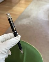 قلم ماركه كارتير