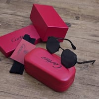 نظارة كارتير 2025