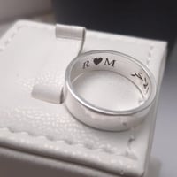 دبل خطوبه زواج مع الكتابه من جوا