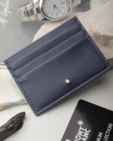 بوك ماركة مونت بلانك