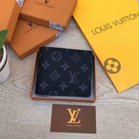 محافظ رجاليه لويس فيتون