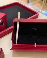 اقلام كارتير سانتوس